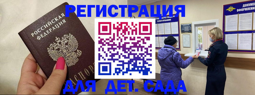 временная регистрация поиск в Палласовке